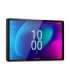 Krüger&Matz KM1077S tablet 6 GB RAM 128 GB Octa-Core (10.1") Wi-Fi 5 (802.11ac) Android 15