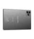 Krüger&Matz KM1077S tablet 6 GB RAM 128 GB Octa-Core (10.1") Wi-Fi 5 (802.11ac) Android 15