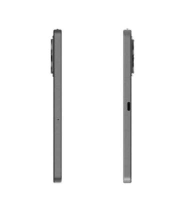 Krüger&Matz KM1077S tablet 6 GB RAM 128 GB Octa-Core (10.1") Wi-Fi 5 (802.11ac) Android 15