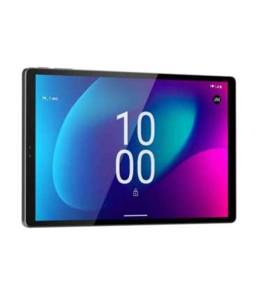 Krüger&Matz KM1077 tablet 4 GB RAM 64 GB Octa-Core (10.1") Wi-Fi 5 (802.11ac) Android 15