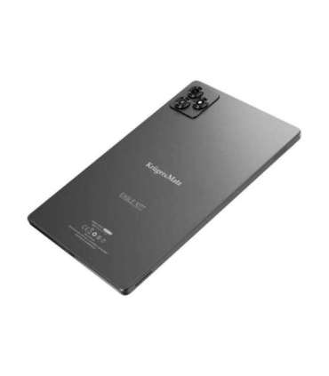 Krüger&Matz KM1077 tablet 4 GB RAM 64 GB Octa-Core (10.1") Wi-Fi 5 (802.11ac) Android 15