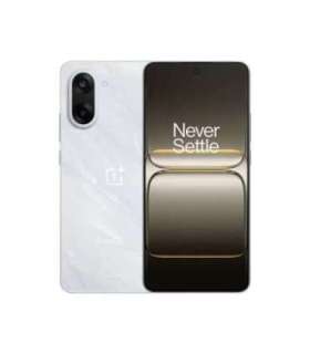 OnePlus Nord CE5 5G 8/128GB White