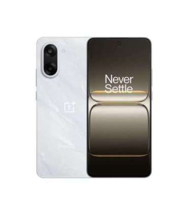 OnePlus Nord CE5 5G 8/128GB White
