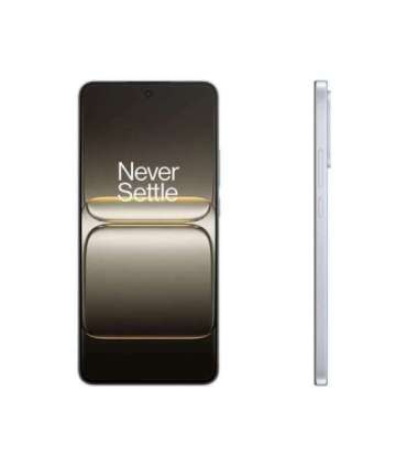 OnePlus Nord CE5 5G 8/128GB White