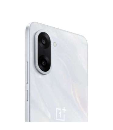 OnePlus Nord CE5 5G 8/128GB White