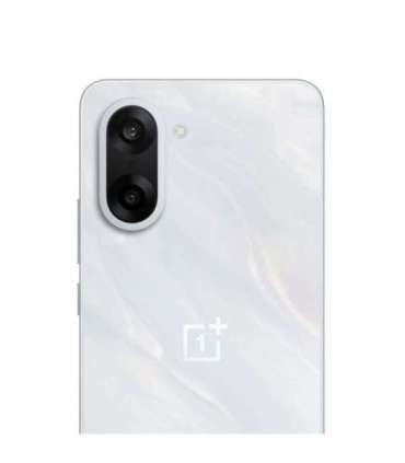 OnePlus Nord CE5 5G 8/128GB White