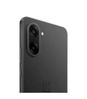 OnePlus Nord CE5 5G 8/128GB Black