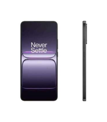 OnePlus Nord CE5 5G 8/128GB Black