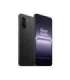 OnePlus Nord CE5 5G 8/128GB Black