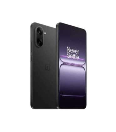 OnePlus Nord CE5 5G 8/128GB Black