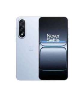 OnePlus Nord 5 5G 12/512GB Dry Ice