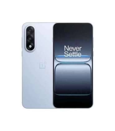 OnePlus Nord 5 5G 12/512GB Dry Ice