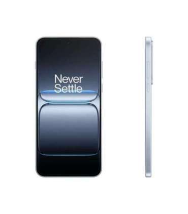 OnePlus Nord 5 5G 12/512GB Dry Ice