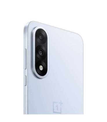 OnePlus Nord 5 5G 12/512GB Dry Ice