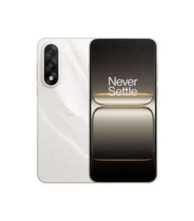 OnePlus Nord 5 5G 8/256GB Marble Sands