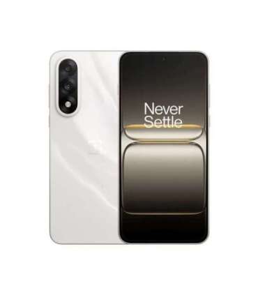 OnePlus Nord 5 5G 8/256GB Marble Sands