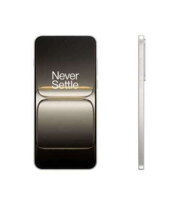 OnePlus Nord 5 5G 8/256GB Marble Sands