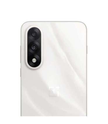 OnePlus Nord 5 5G 8/256GB Marble Sands