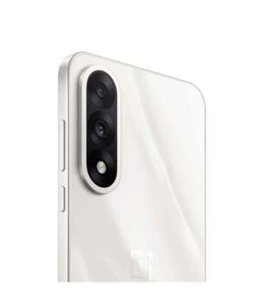OnePlus Nord 5 5G 8/256GB Marble Sands