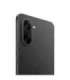 OnePlus Nord CE5 5G 8/256GB Black