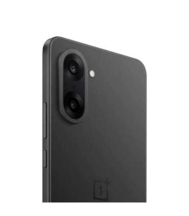OnePlus Nord CE5 5G 8/256GB Black