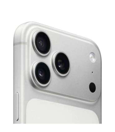 Apple iPhone 17 Pro Max 512GB Silver