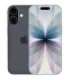 Apple iPhone 17 16 cm (6.3") Dual SIM iOS 26 5G USB Type-C 256 GB Black