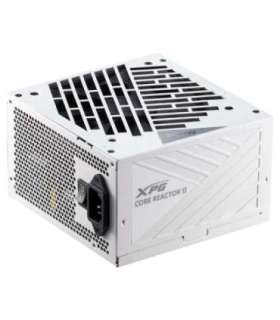 XPG COREREACTOR II 850W Power Supply