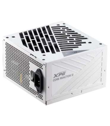 XPG COREREACTOR II 850W Power Supply
