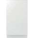 Dishwasher GV520E15 Built-in Width 44.8 cm Number of place settings 9 Number of programs 5 Energy efficiency