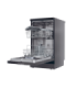 Dishwasher CDPH 2L1047B Free standing Width 45 cm Number of place settings 10 Number of programs 5 Energy