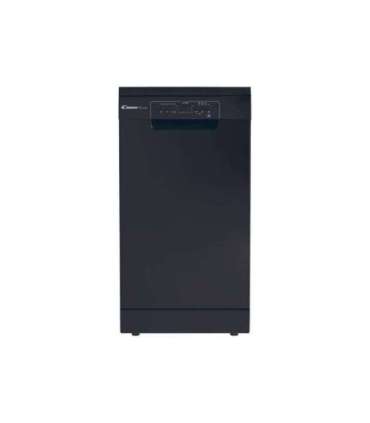 Dishwasher CDPH 2L1047B Free standing Width 45 cm Number of place settings 10 Number of programs 5 Energy