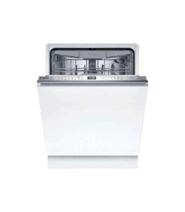 SMV6ZCX06E Built-in Width 60 cm Number of place settings 14 Number of programs 8 Energy efficiency class B |