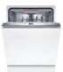 SMV6ZCX06E Built-in Width 60 cm Number of place settings 14 Number of programs 8 Energy efficiency class B |