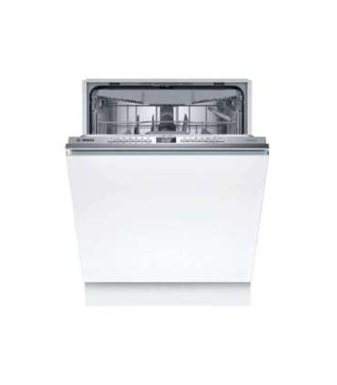 Dishwasher SMV4EMX71S Built-in Width 60 cm Number of place settings 14 Number of programs 6 Energy