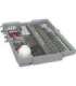 Bosch Dishwasher SPT4EMX17E Built-in Width 45 cm Number of place settings 10 Number of programs 6 Energy