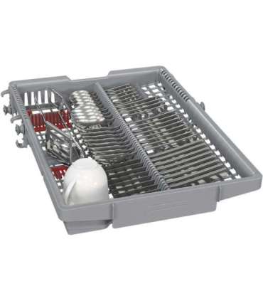 Bosch Dishwasher SPT4EMX17E Built-in Width 45 cm Number of place settings 10 Number of programs 6 Energy