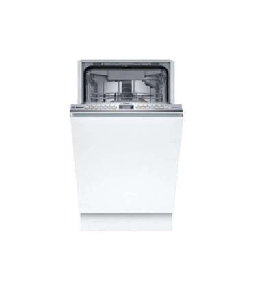 Bosch Dishwasher SPT4EMX17E Built-in Width 45 cm Number of place settings 10 Number of programs 6 Energy