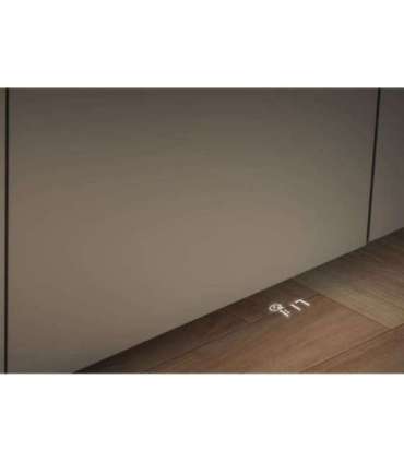 Whirlpool WH6IC16B4M6T0 Built-in Width 60 cm Number of place settings 16 Number of programs 10 Energy