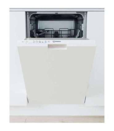 INDESIT