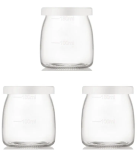 Jata JRC12266 For Jata JEYG2266