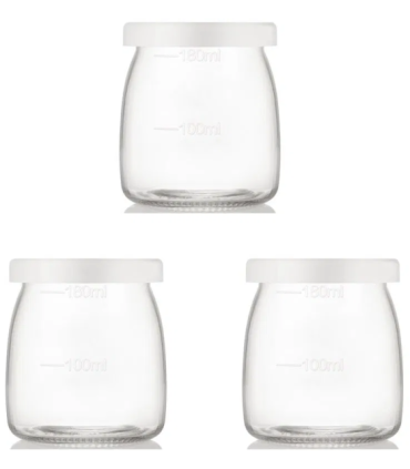 Jata JRC12266 For Jata JEYG2266