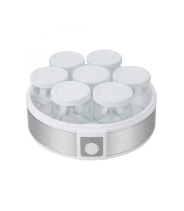 Jata JRC12266 For Jata JEYG2266