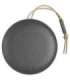 Bang & Olufsen Beosound A1 2nd Gen. Wireless Bluetooth Speaker Black EU