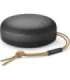 Bang & Olufsen Beosound A1 2nd Gen. Wireless Bluetooth Speaker Black EU