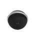 Harman Kardon Onyx Studio 8 Portable Bluetooth Speaker Black EU
