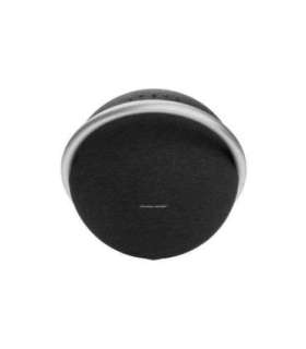 Harman Kardon Onyx Studio 8 Portable Bluetooth Speaker Black EU