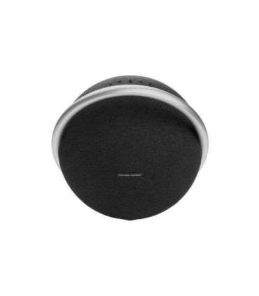 Harman Kardon Onyx Studio 8 Portable Bluetooth Speaker Black EU