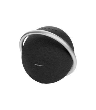 Harman Kardon Onyx Studio 8 Portable Bluetooth Speaker Black EU