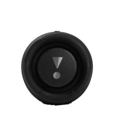 JBL Charge 5 Bluetooth Wireless Speaker Black EU